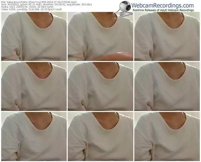 sakuralivejp-ruri358-webcam-show-07_06_2018-07_50_44