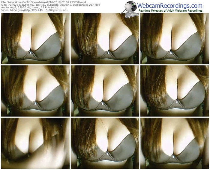 sakuralivejp-sweetemi-webcam-show-07_06_2018-22_30_58