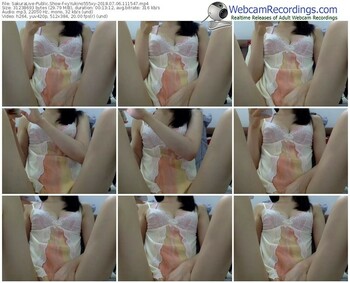sakuralivejp-xyyukino555xy-webcam-show-07_06_2018-11_15_47
