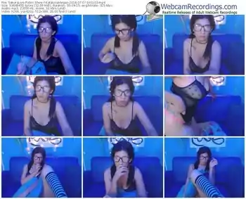 sakuralivejp-katalynavargas-webcam-show-07_07_2018-04_11_03
