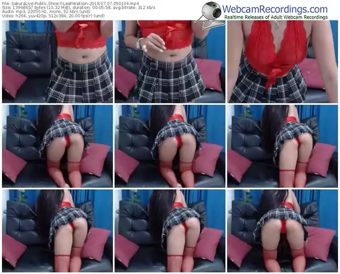 sakuralivejp-leahwatson-webcam-show-07_07_2018-05_01_04