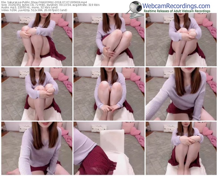 sakuralivejp-nagomizz-webcam-show-07_07_2018-09_56_09