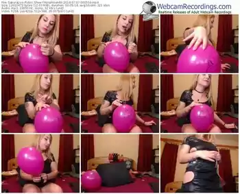 sakuralivejp-ninamoon69-webcam-show-07_07_2018-00_05_59