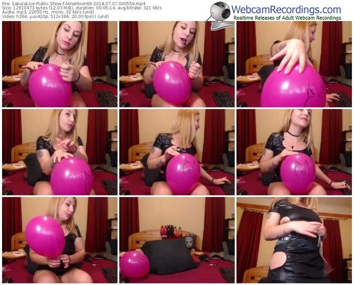 sakuralivejp-ninamoon69-webcam-show-07_07_2018-00_05_59