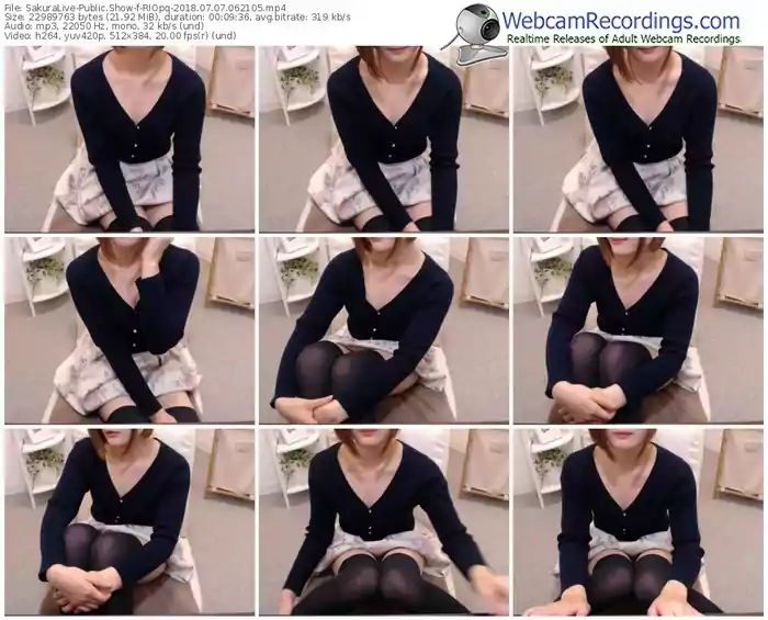 sakuralivejp-riopq-webcam-show-07_07_2018-06_21_05