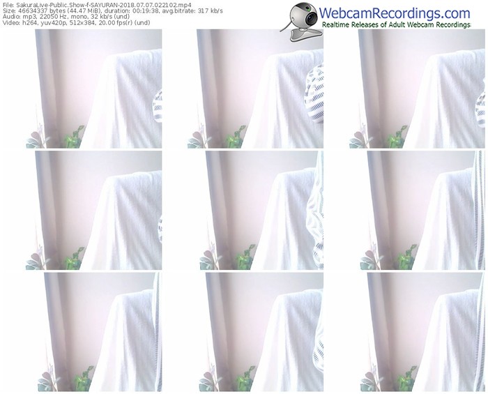 sakuralivejp-sayuran-webcam-show-07_07_2018-02_21_02