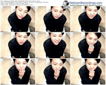 sakuralivejp-senaff-webcam-show-07_07_2018-12_21_11