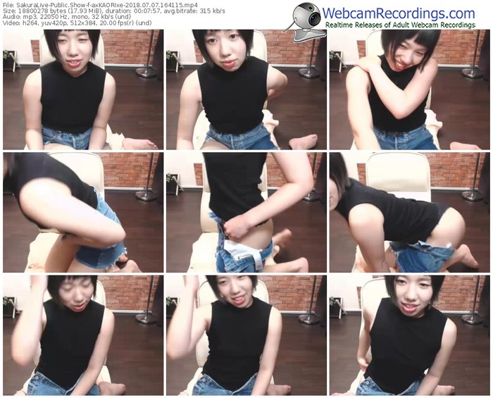 sakuralivejp-axkaorixe-webcam-show-07_07_2018-16_41_15
