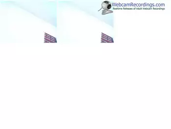 sakuralivejp-elleka-webcam-show-07_07_2018-01_56_01