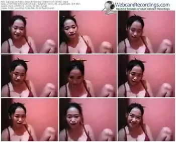 sakuralivejp-hennesy-webcam-show-07_07_2018-12_06_11