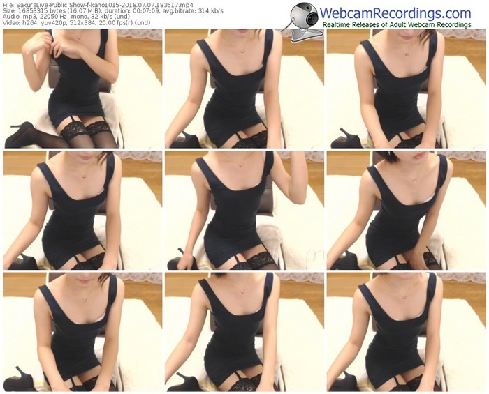 sakuralivejp-kaho1015-webcam-show-07_07_2018-18_36_17