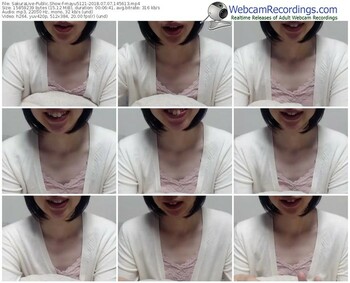 sakuralivejp-mayu5121-webcam-show-07_07_2018-14_56_13