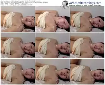 sakuralivejp-santy61-webcam-show-07_07_2018-16_21_14