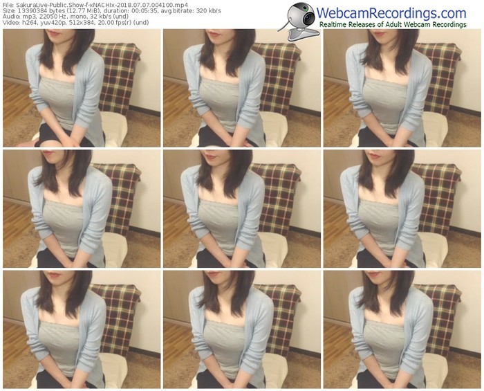 sakuralivejp-xnachix-webcam-show-07_07_2018-00_41_00