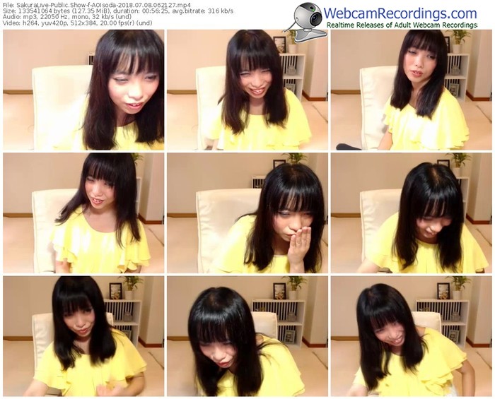 sakuralivejp-aoisoda-webcam-show-07_08_2018-06_21_27