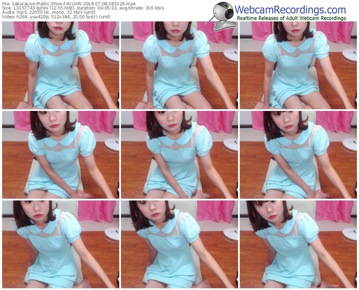 sakuralivejp-ayuxri-webcam-show-07_08_2018-08_31_29