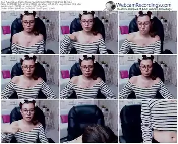 sakuralivejp-anastasias-webcam-show-07_08_2018-21_41_41