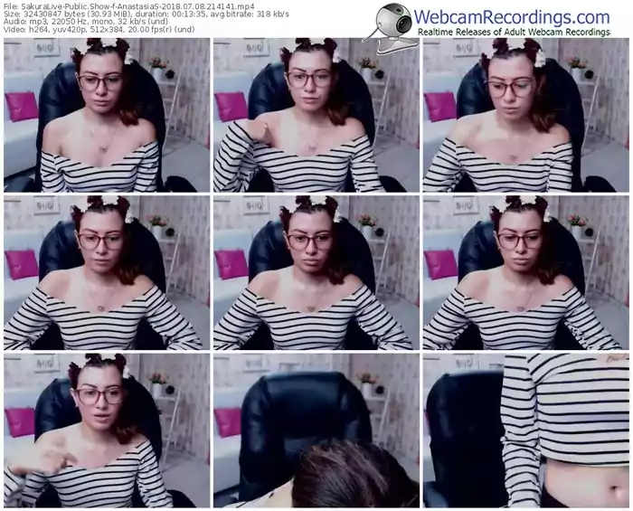 sakuralivejp-anastasias-webcam-show-07_08_2018-21_41_41