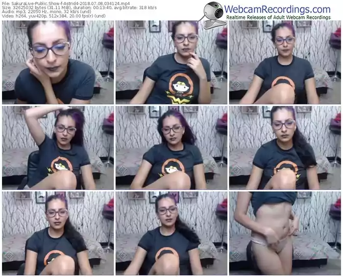 sakuralivejp-astrid4-webcam-show-07_08_2018-03_41_24