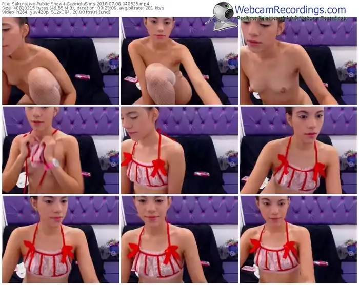 sakuralivejp-gabrielasims-webcam-show-07_08_2018-04_06_25