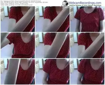 sakuralivejp-lime203-webcam-show-07_08_2018-04_41_26