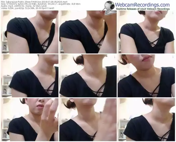 sakuralivejp-mayuss-webcam-show-07_08_2018-05_26_26