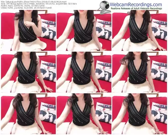 sakuralivejp-miyu75xx-webcam-show-07_08_2018-02_36_24