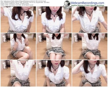 sakuralivejp-mayurikukawa-webcam-show-07_08_2018-11_21_32