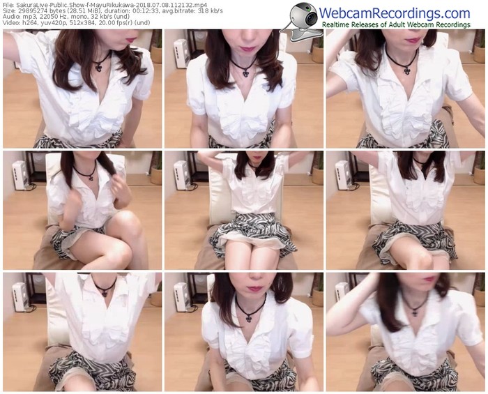 sakuralivejp-mayurikukawa-webcam-show-07_08_2018-11_21_32