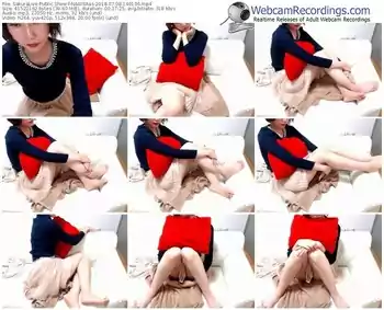 sakuralivejp-nagisaas-webcam-show-07_08_2018-14_01_36