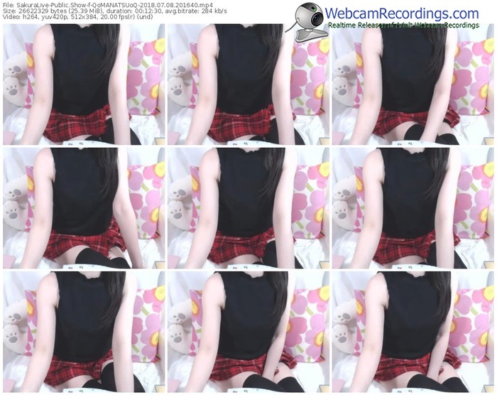sakuralivejp-qomanatsuoq-webcam-show-07_08_2018-20_16_40