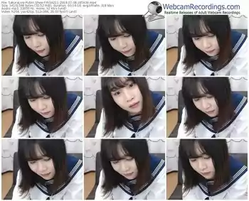 sakuralivejp-risa211-webcam-show-07_08_2018-18_56_39