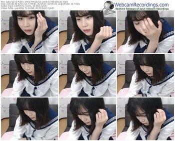 sakuralivejp-risa211-webcam-show-07_08_2018-20_51_41