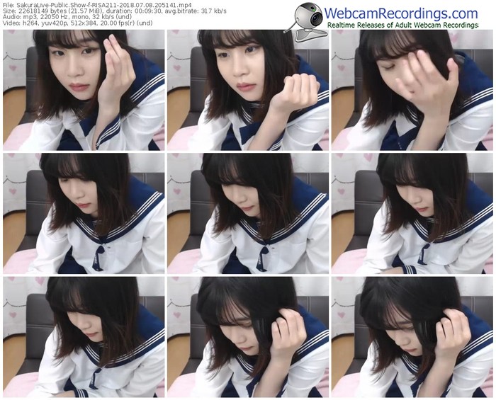 sakuralivejp-risa211-webcam-show-07_08_2018-20_51_41