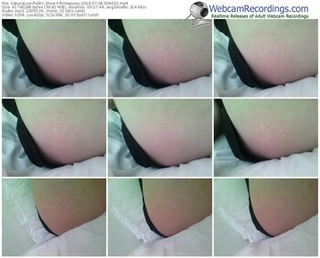 sakuralivejp-riinapussy-webcam-show-07_08_2018-00_46_22