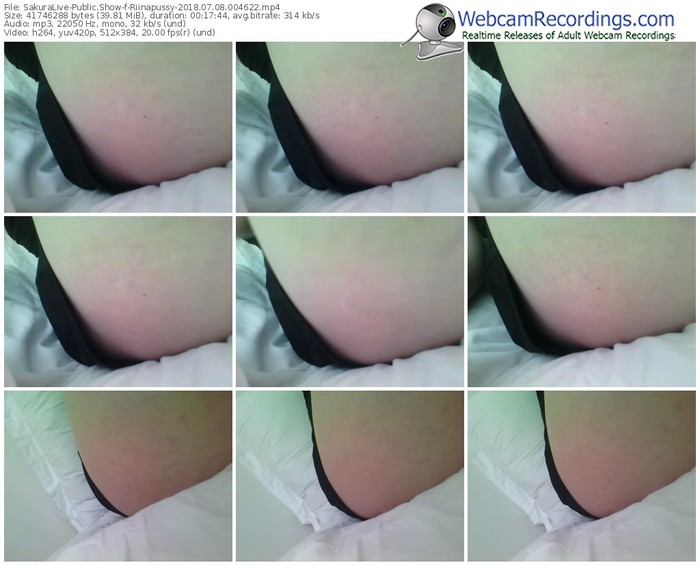 sakuralivejp-riinapussy-webcam-show-07_08_2018-00_46_22