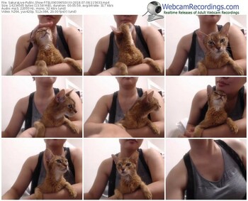 sakuralivejp-tel09039650xxx-webcam-show-07_08_2018-11_56_33