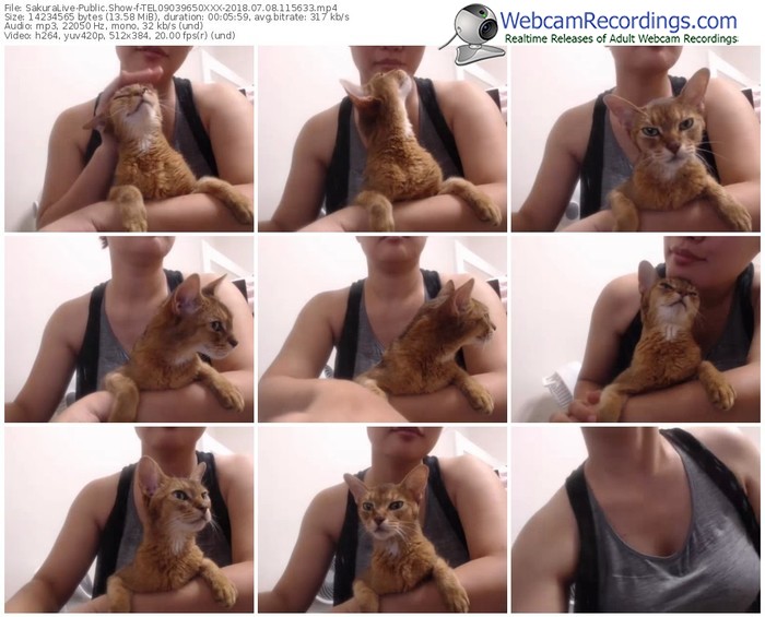 sakuralivejp-tel09039650xxx-webcam-show-07_08_2018-11_56_33