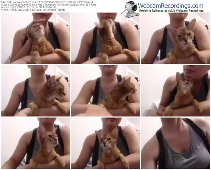 sakuralivejp-tel09039650xxx-webcam-show-07_08_2018-11_56_33