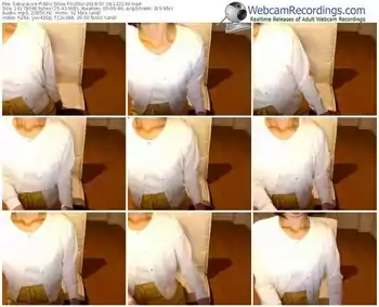 sakuralivejp-yui9ui-webcam-show-07_08_2018-12_21_33