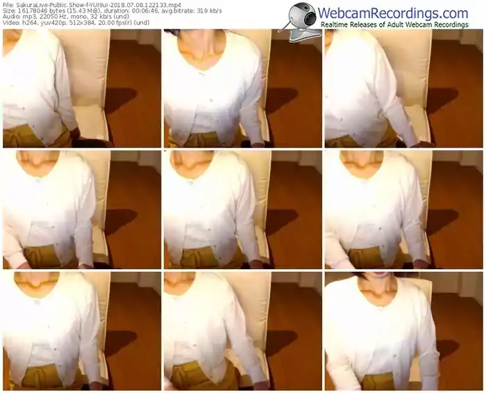 sakuralivejp-yui9ui-webcam-show-07_08_2018-12_21_33