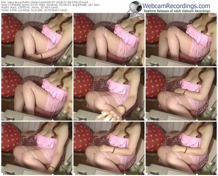 sakuralivejp-ami624157-webcam-show-07_08_2018-03_51_25