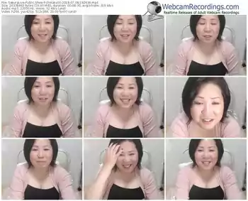 sakuralivejp-chikako00-webcam-show-07_08_2018-19_26_39