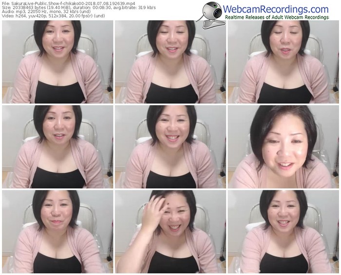 sakuralivejp-chikako00-webcam-show-07_08_2018-19_26_39