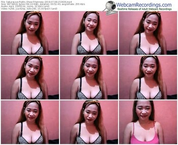 sakuralivejp-hennesy-webcam-show-07_08_2018-15_36_36