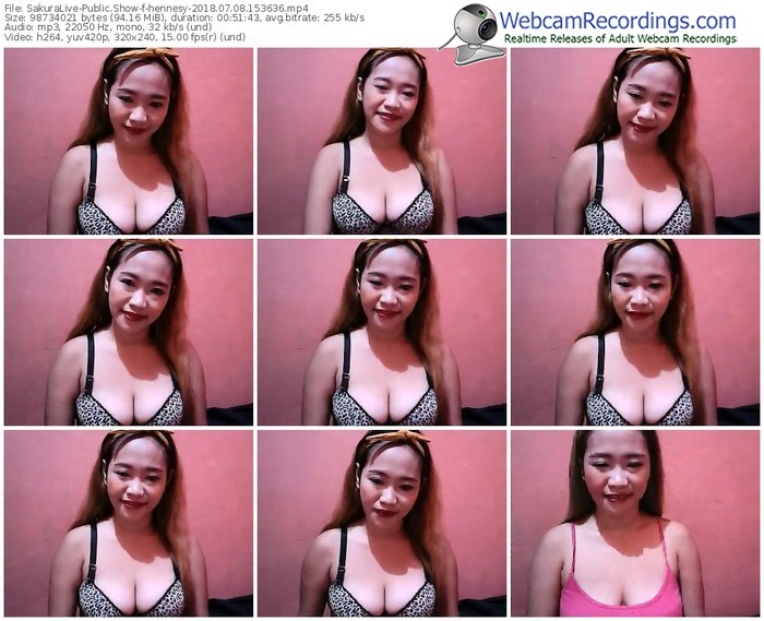 sakuralivejp-hennesy-webcam-show-07_08_2018-15_36_36