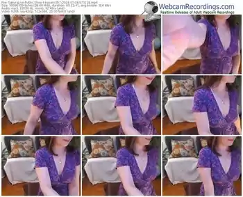 sakuralivejp-kasumi357-webcam-show-07_08_2018-07_31_28