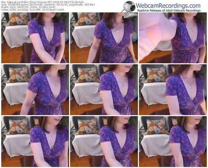 sakuralivejp-kasumi357-webcam-show-07_08_2018-07_31_28