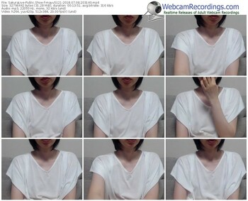 sakuralivejp-mayu5121-webcam-show-07_08_2018-20_31_40