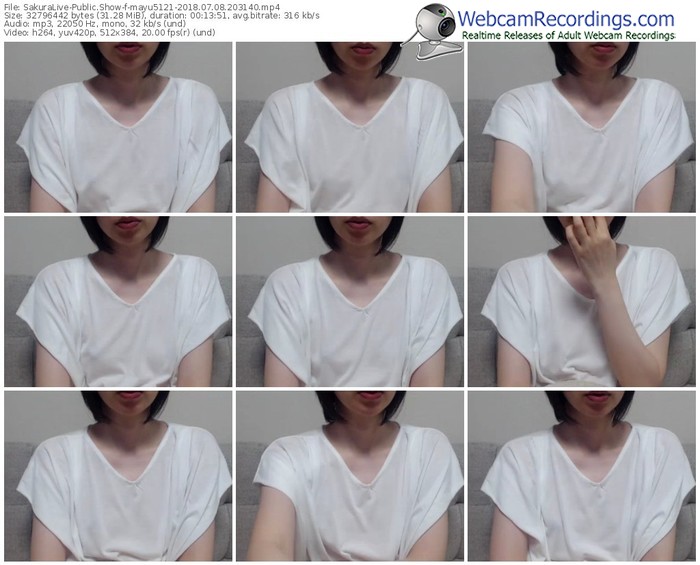 sakuralivejp-mayu5121-webcam-show-07_08_2018-20_31_40